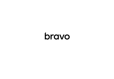 Bravo